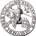 avatar for signoredibaux@bookwyrm.it