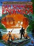 Dan Simmons: Endymion (Paperback, 1996, Bantam Books)